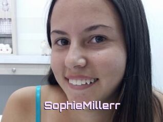SophieMillerr
