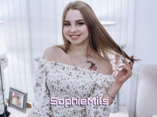 SophieMils