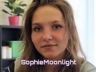 SophieMoonlight