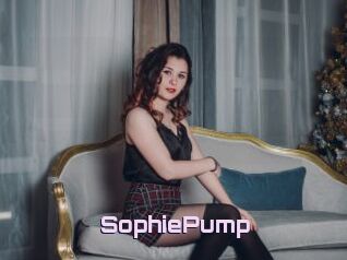 SophiePump