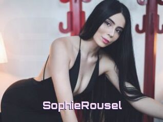 SophieRousel