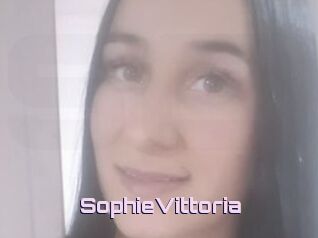 SophieVittoria