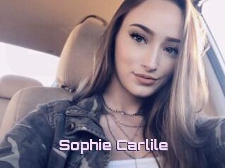 Sophie_Carlile