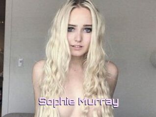 Sophie_Murray