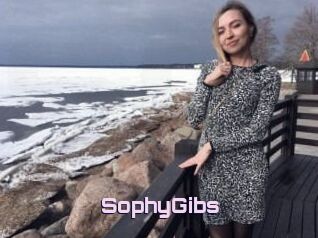 SophyGibs