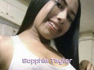 Sopphie_Taylor