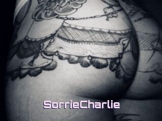 SorrieCharlie