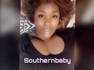 Southernbaby_