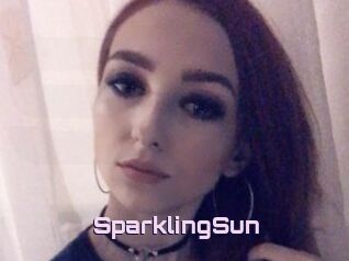 SparklingSun