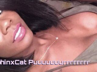 SphinxCat_Puuuuuuurrrrrrrr_