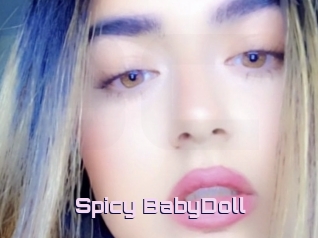Spicy_BabyDoll