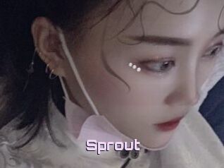 Sprout