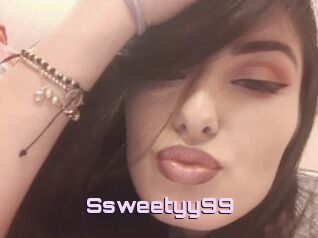 Ssweetyy99