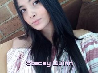 Stacey_Quinn