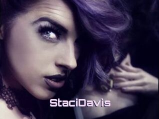 StaciDavis