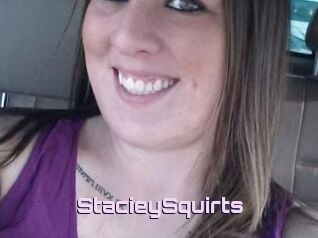 StacieySquirts