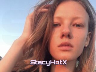 StacyHotX