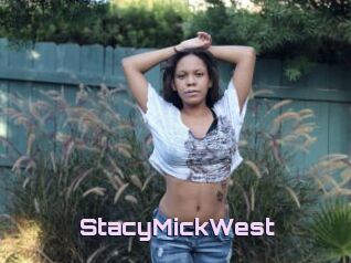 StacyMickWest