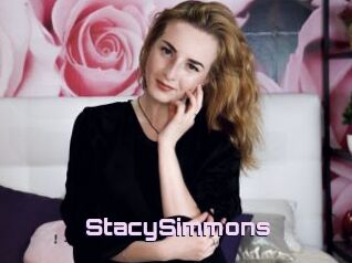 StacySimmons