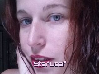 StarLeaf