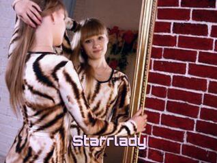Starrlady