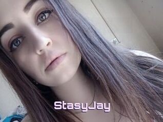 StasyJay