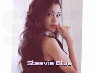 Steevie_Blue