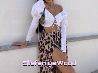StefaniyaWood