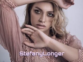 StefanyLonger
