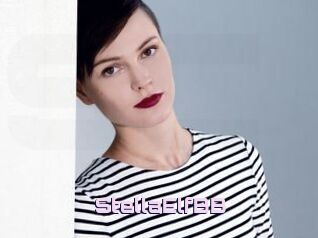 StellaElfBB