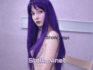 StellaNinet