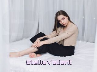 StellaValiant