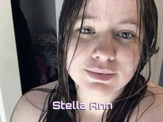 Stella_Ann