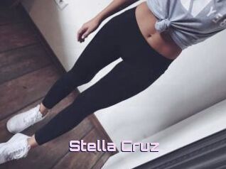 Stella_Cruz