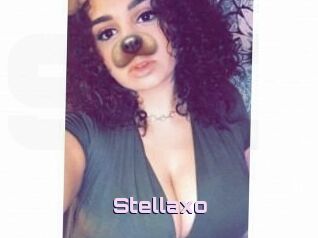 Stellaxo