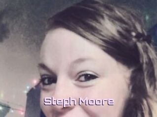 Steph_Moore