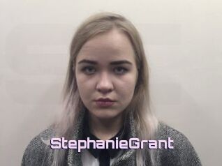 StephanieGrant