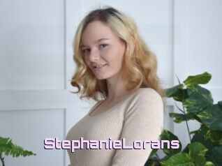 StephanieLorans