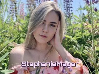 StephanieMayer