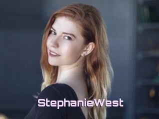 StephanieWest