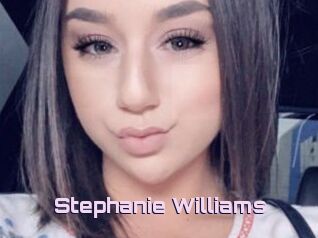 Stephanie_Williams