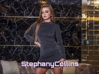 StephanyCollins