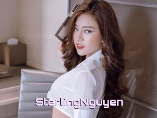 SterlingNguyen