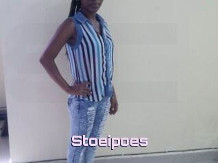 Stoeipoes