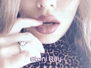 Stoni_Ray