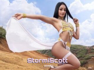 StormiScott
