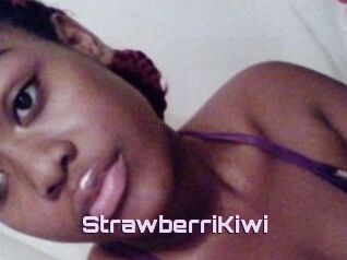 StrawberriKiwi