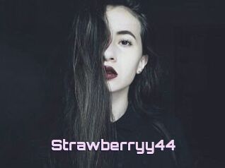 Strawberryy44