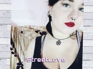 StreetLove_