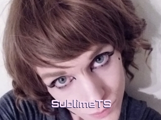 SublimeTS